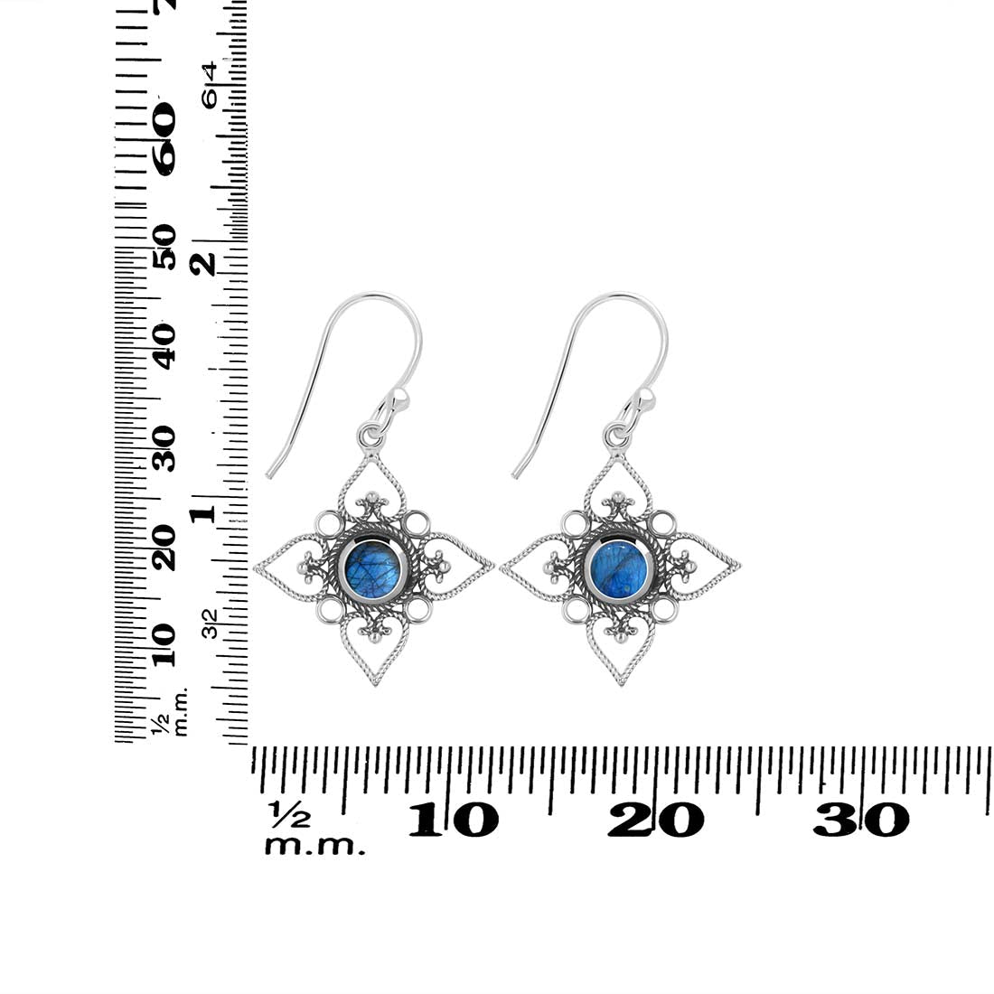 labradorite-earring-lbd-rde-206
