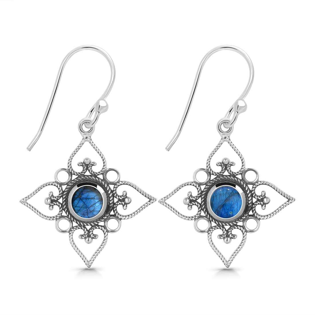 labradorite-earring-lbd-rde-206