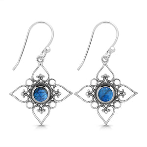 labradorite-earring-lbd-rde-206