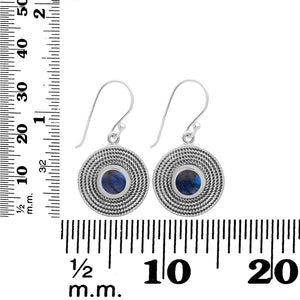 labradorite-earring-lbd-rde-215