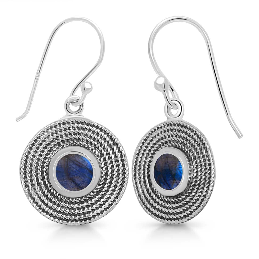 labradorite-earring-lbd-rde-215