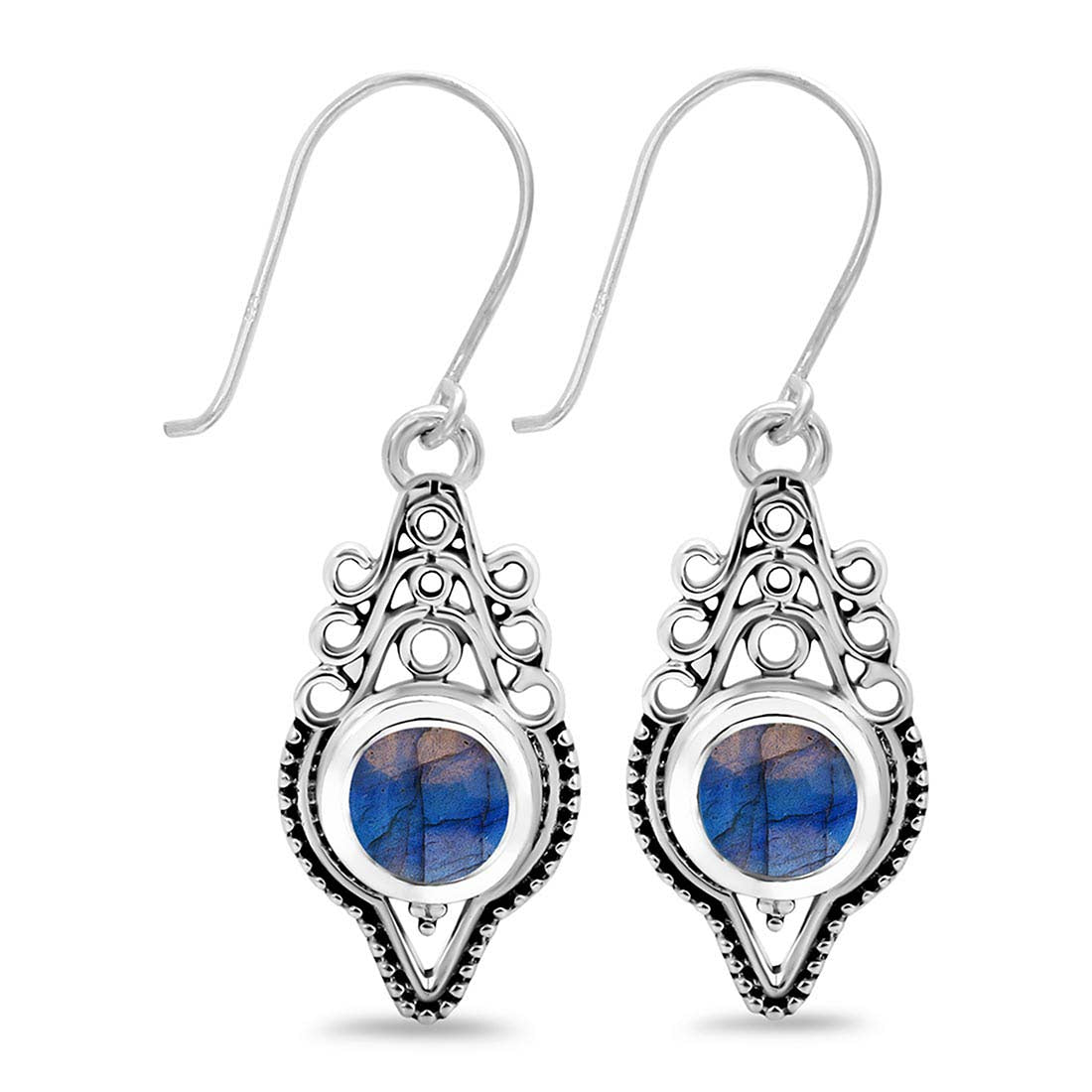 labradorite-earring-lbd-rde-218