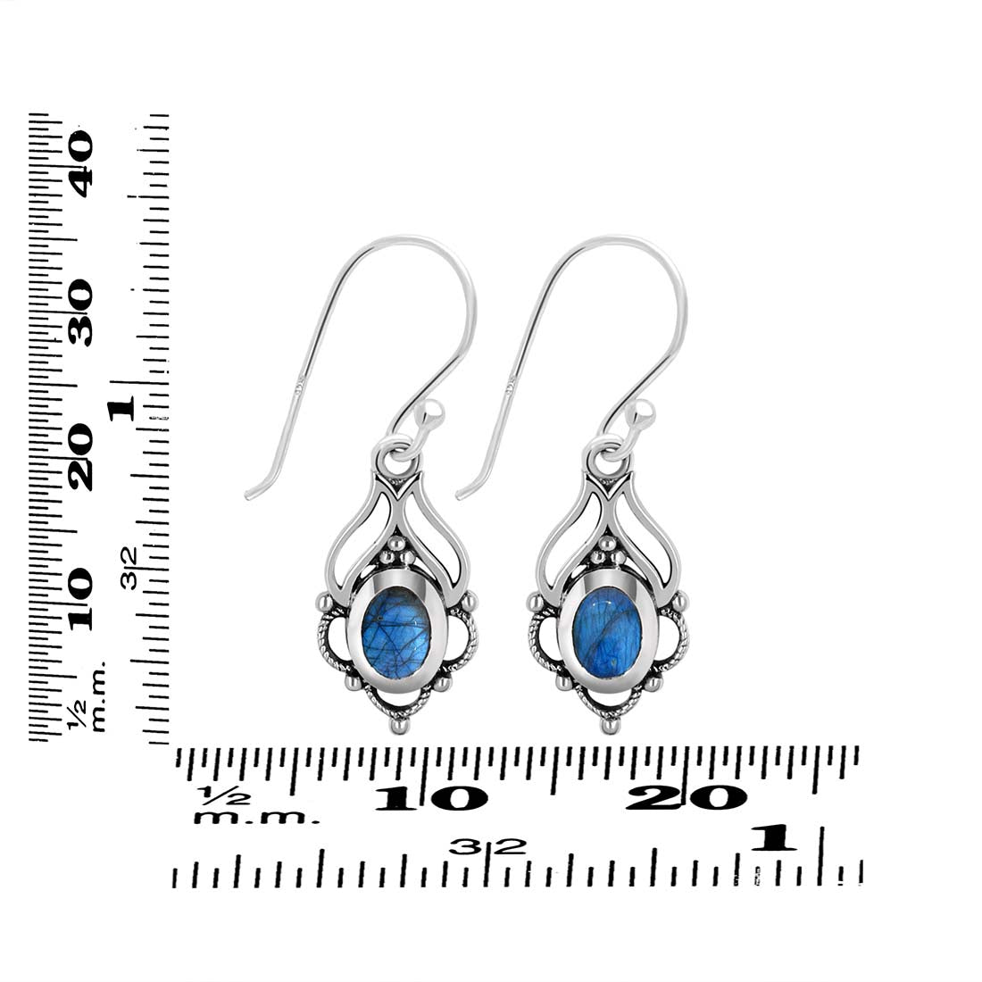 labradorite-earring-lbd-rde-222