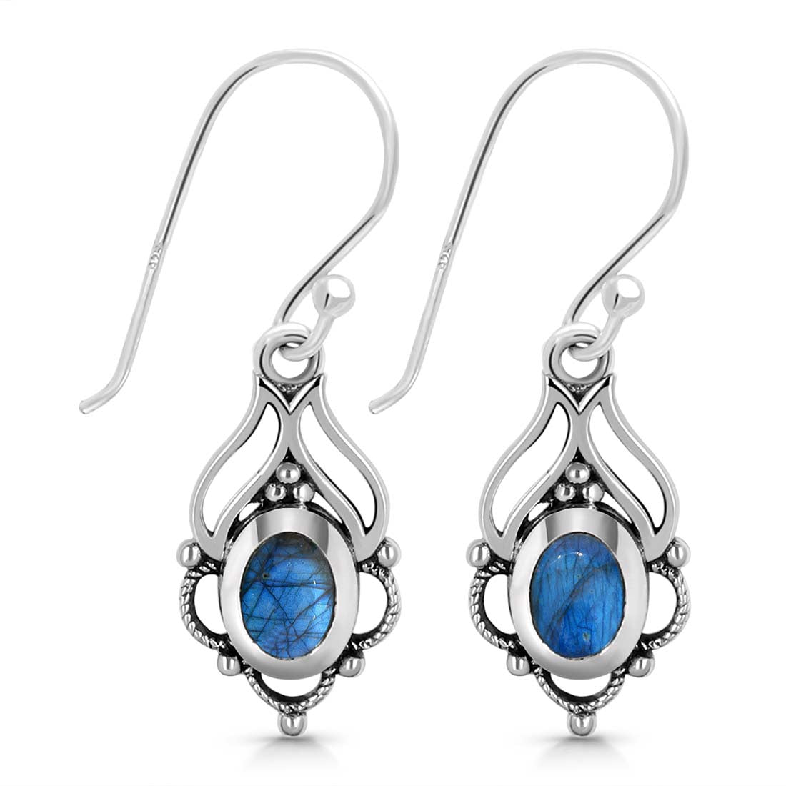 labradorite-earring-lbd-rde-222