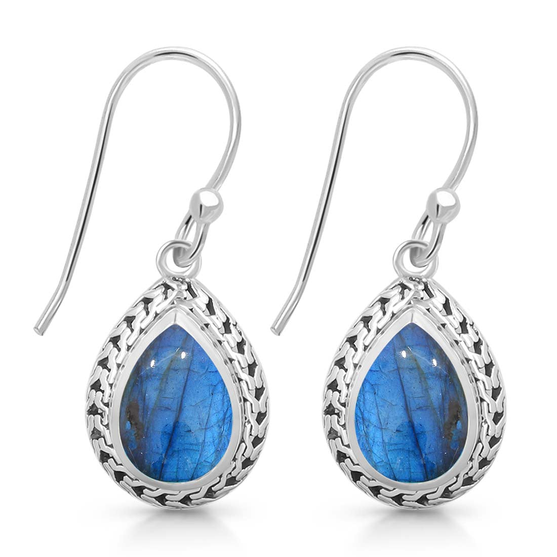 labradorite-earring-lbd-rde-227