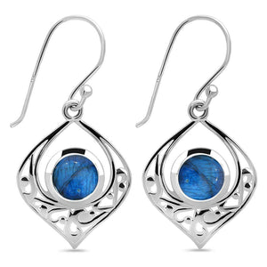 labradorite-earring-lbd-rde-228