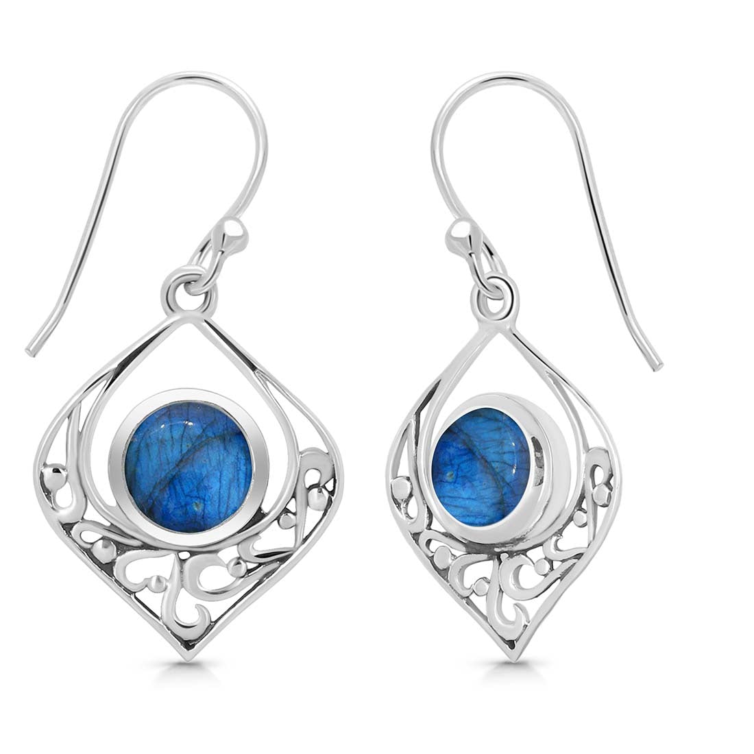 labradorite-earring-lbd-rde-228