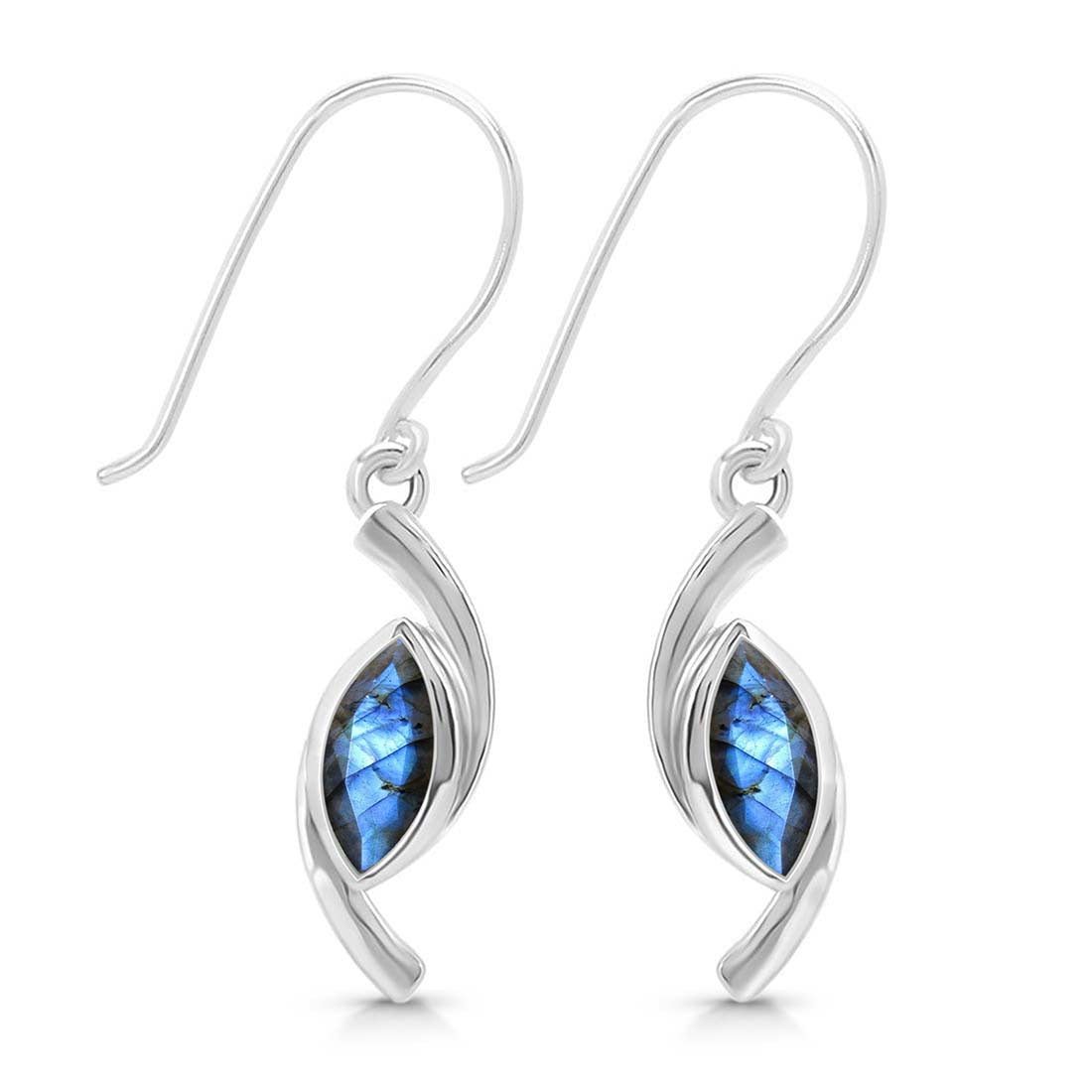 labradorite-earring-lbd-rde-23