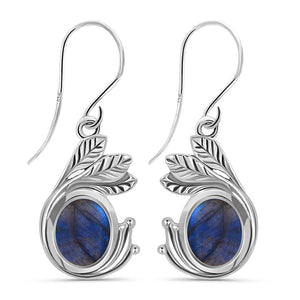 labradorite-earring-lbd-rde-232