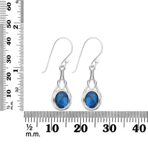 labradorite-earring-lbd-rde-234