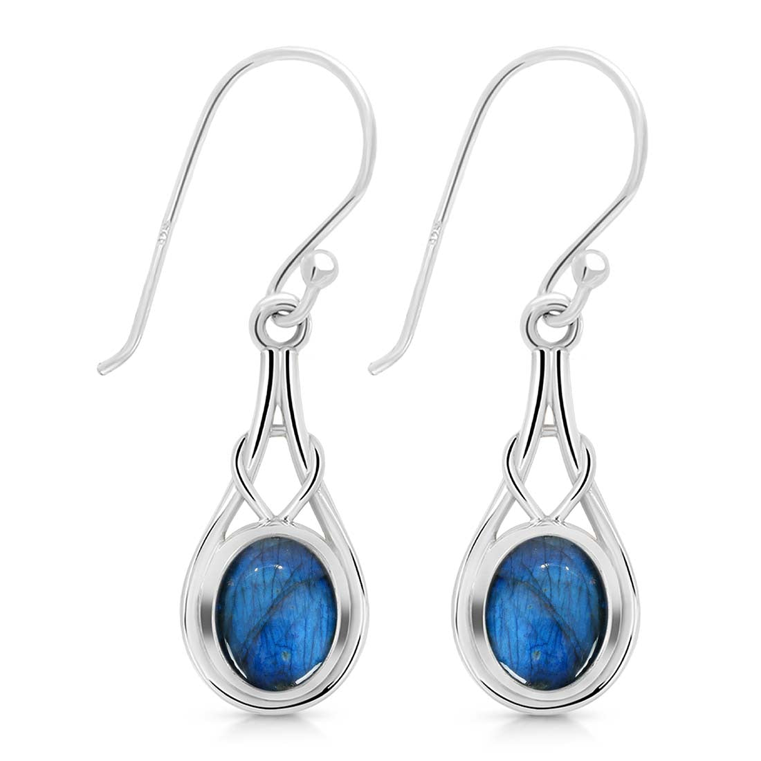 labradorite-earring-lbd-rde-234