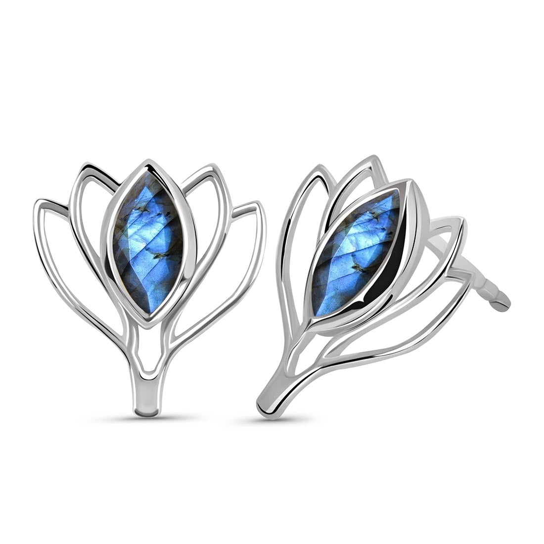 labradorite-stud-earring-lbd-rde-24