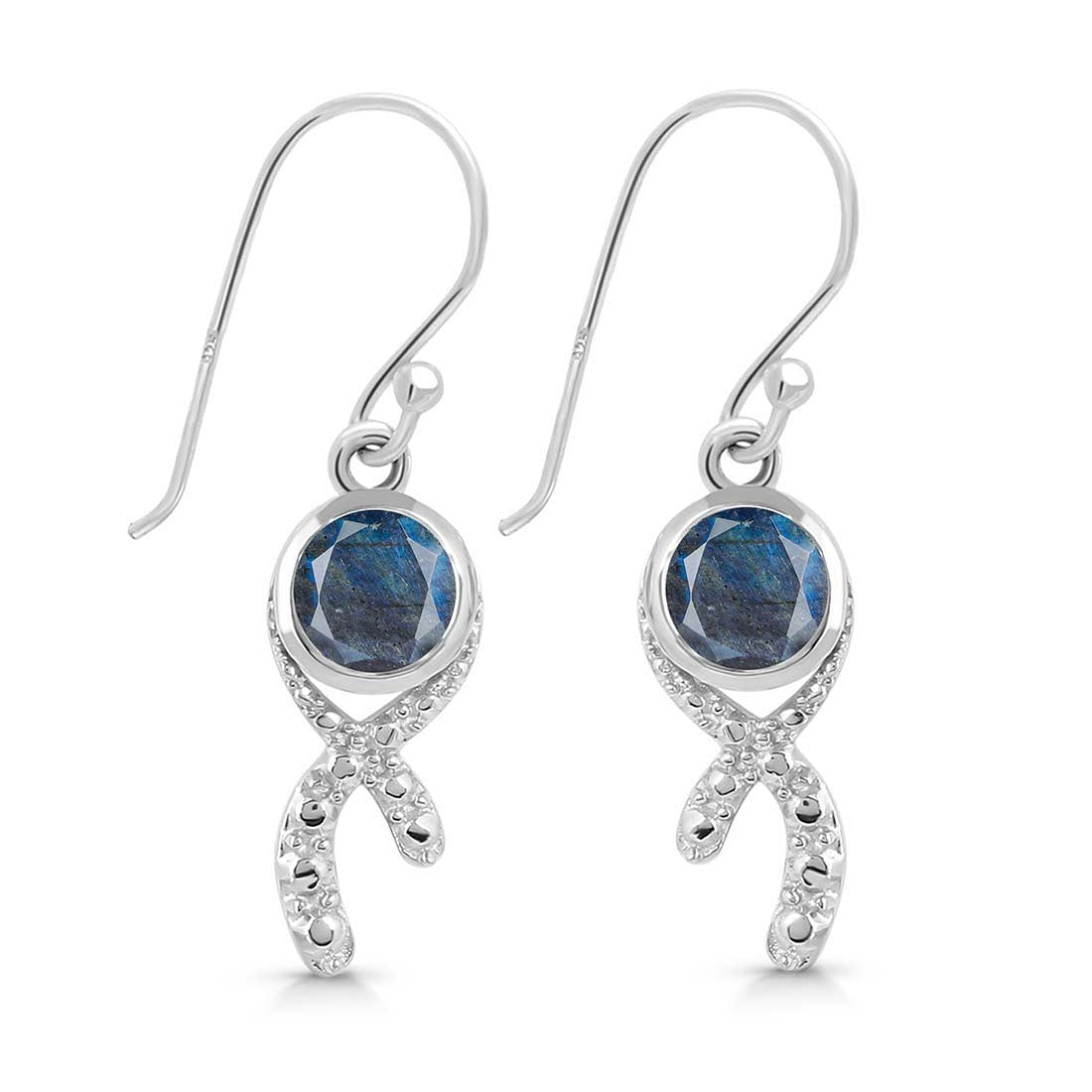 labradorite-earring-lbd-rde-25