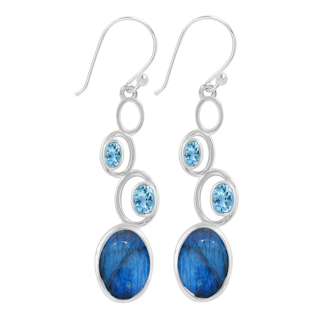 labradorite-blue-topaz-earring-lbd-rde-253