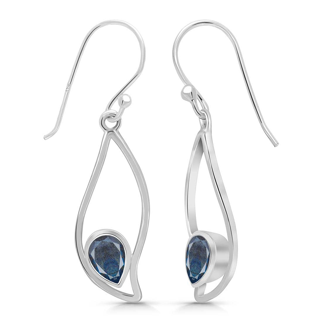 labradorite-earring-lbd-rde-263