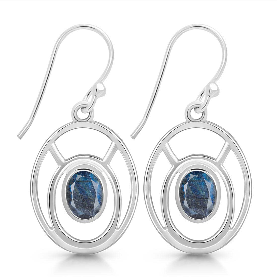 labradorite-earring-lbd-rde-264