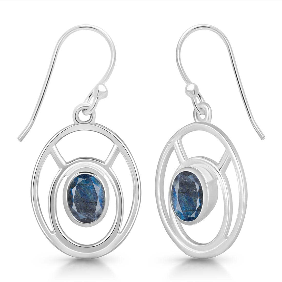 labradorite-earring-lbd-rde-264