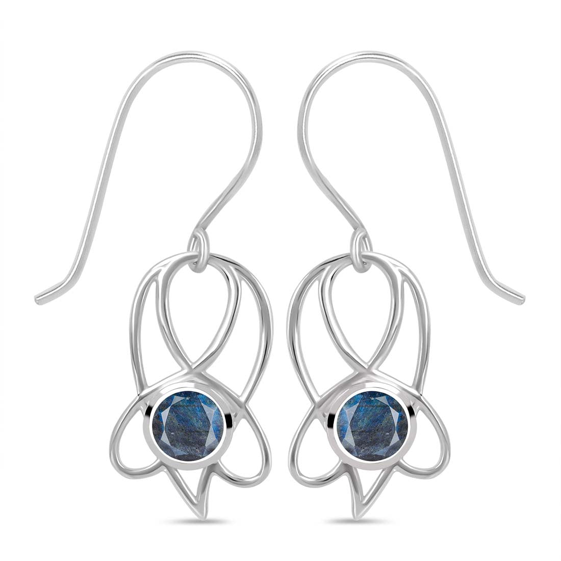 labradorite-earring-lbd-rde-27
