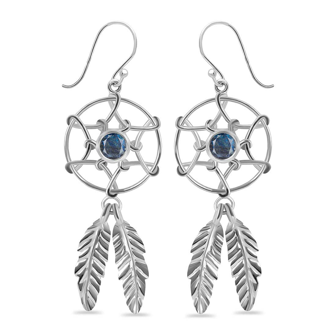 labradorite-earring-lbd-rde-270