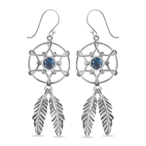labradorite-earring-lbd-rde-270