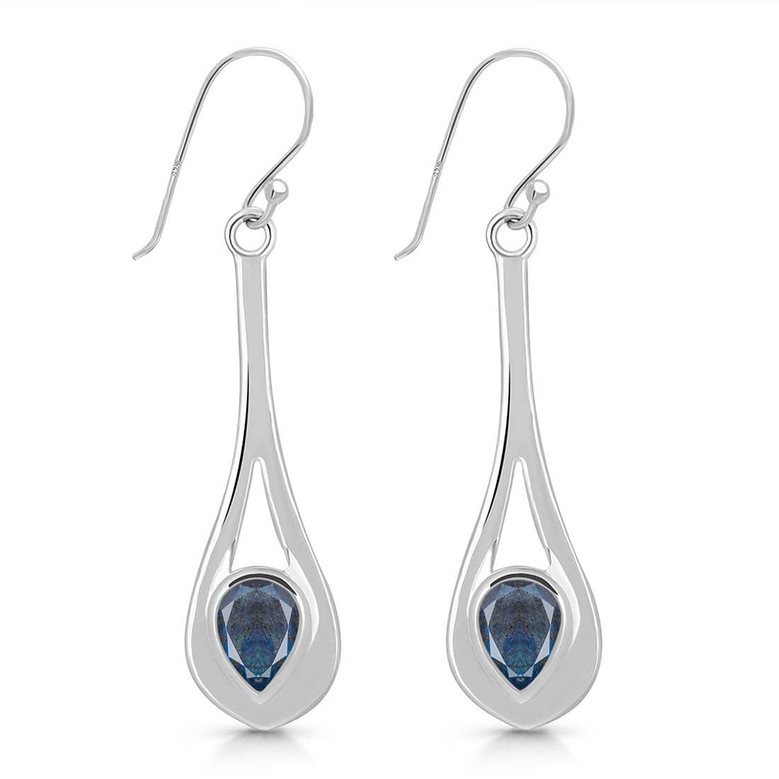 labradorite-earring-lbd-rde-274