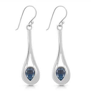 labradorite-earring-lbd-rde-274