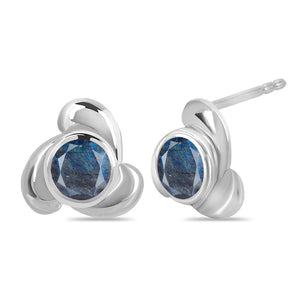 labradorite-stud-earring-lbd-rde-3