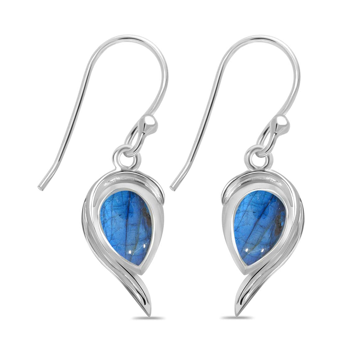 labradorite-earring-lbd-rde-307