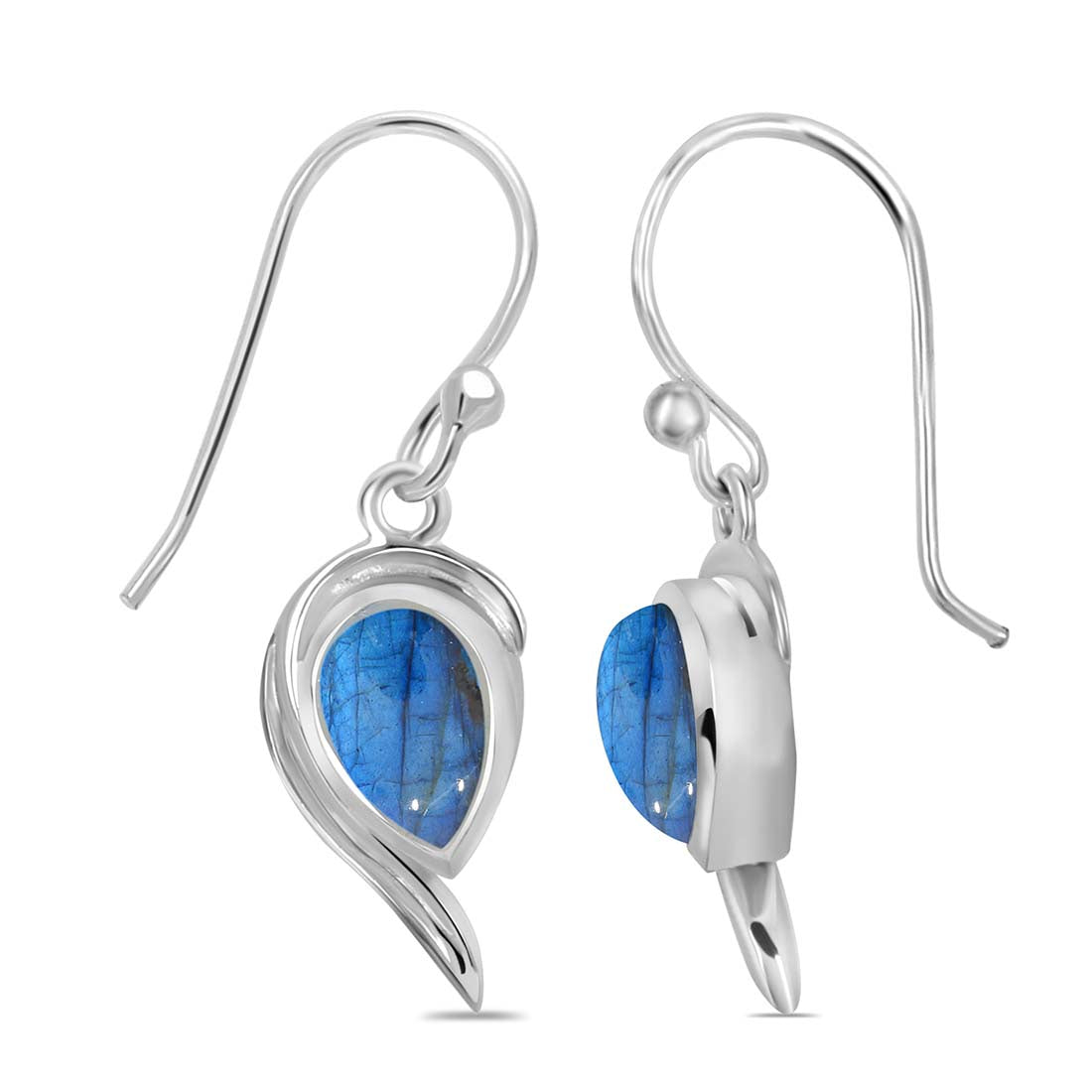 labradorite-earring-lbd-rde-307