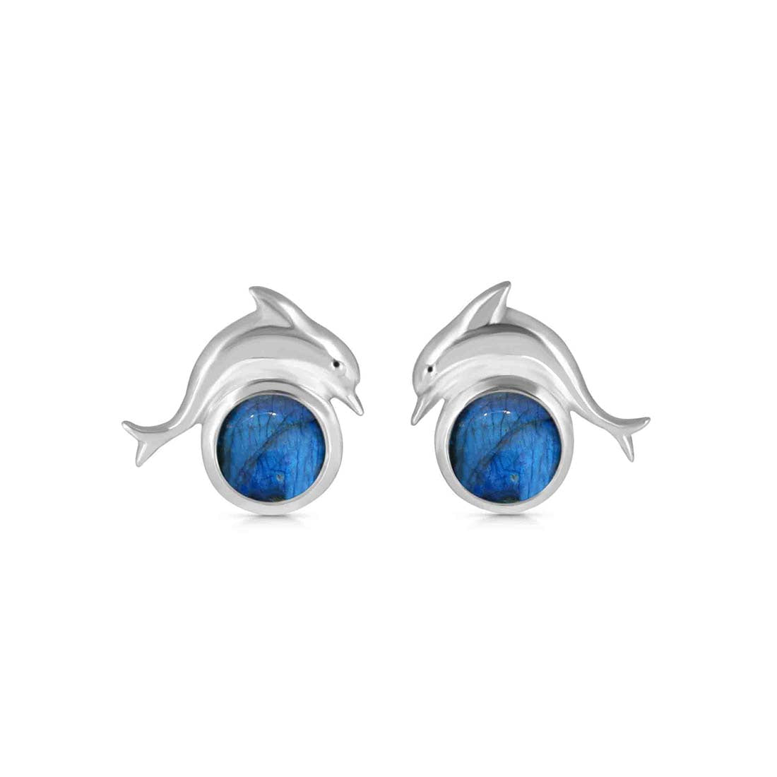 labradorite-stud-earring-lbd-rde-317