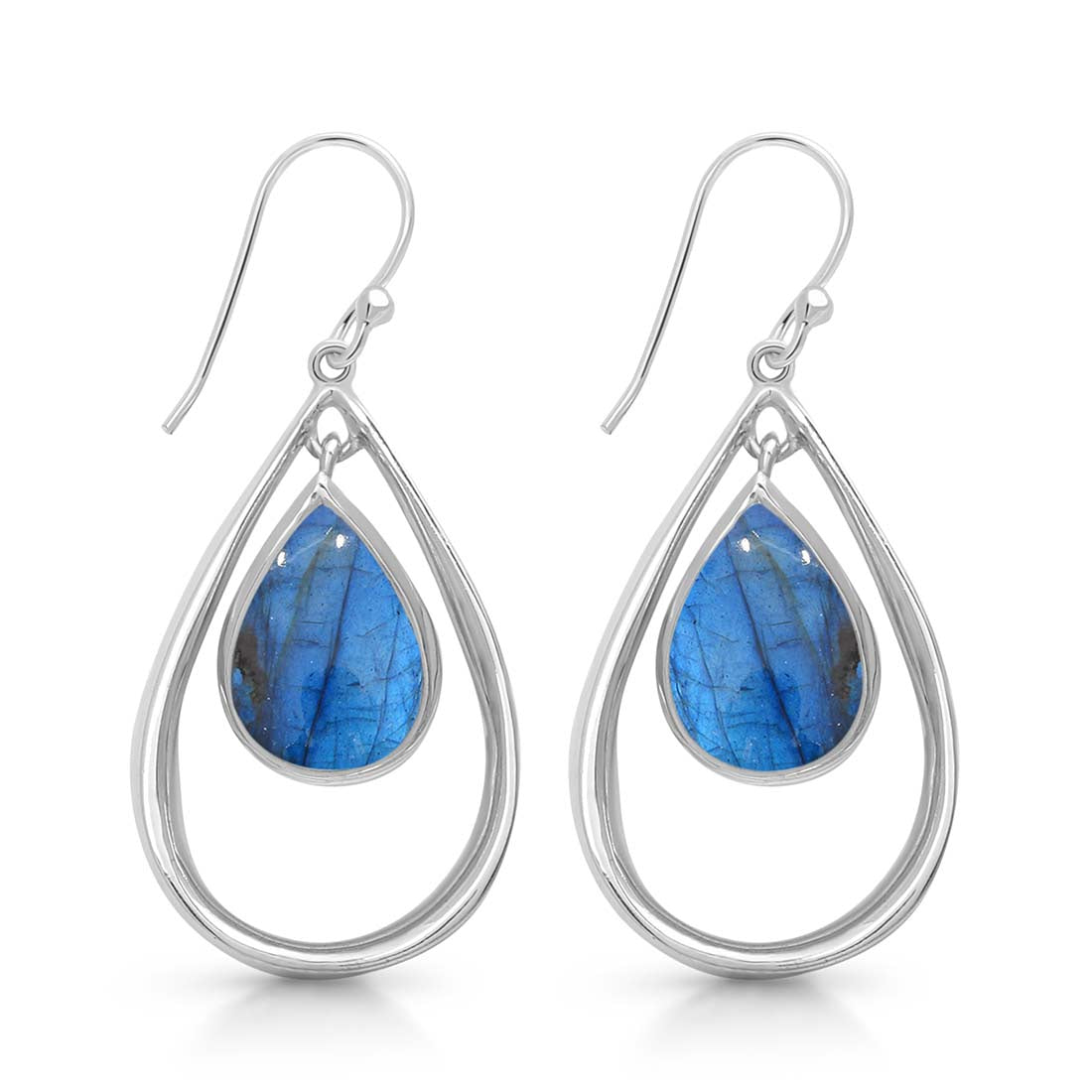 labradorite-earring-lbd-rde-384