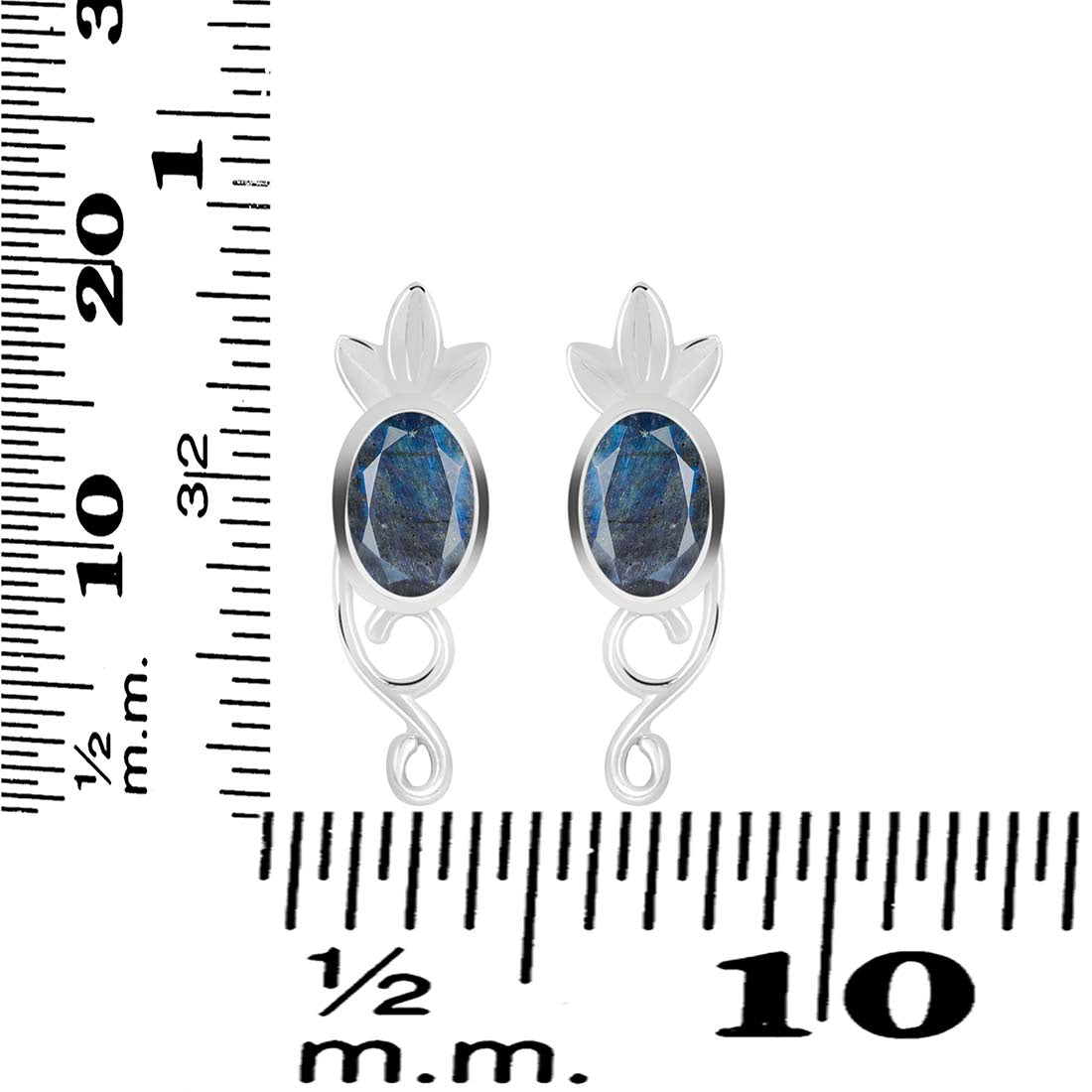 labradorite-stud-earring-lbd-rde-5