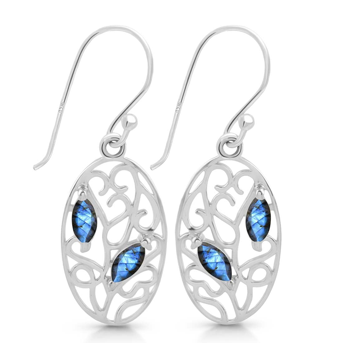 labradorite-earring-lbd-rde-41