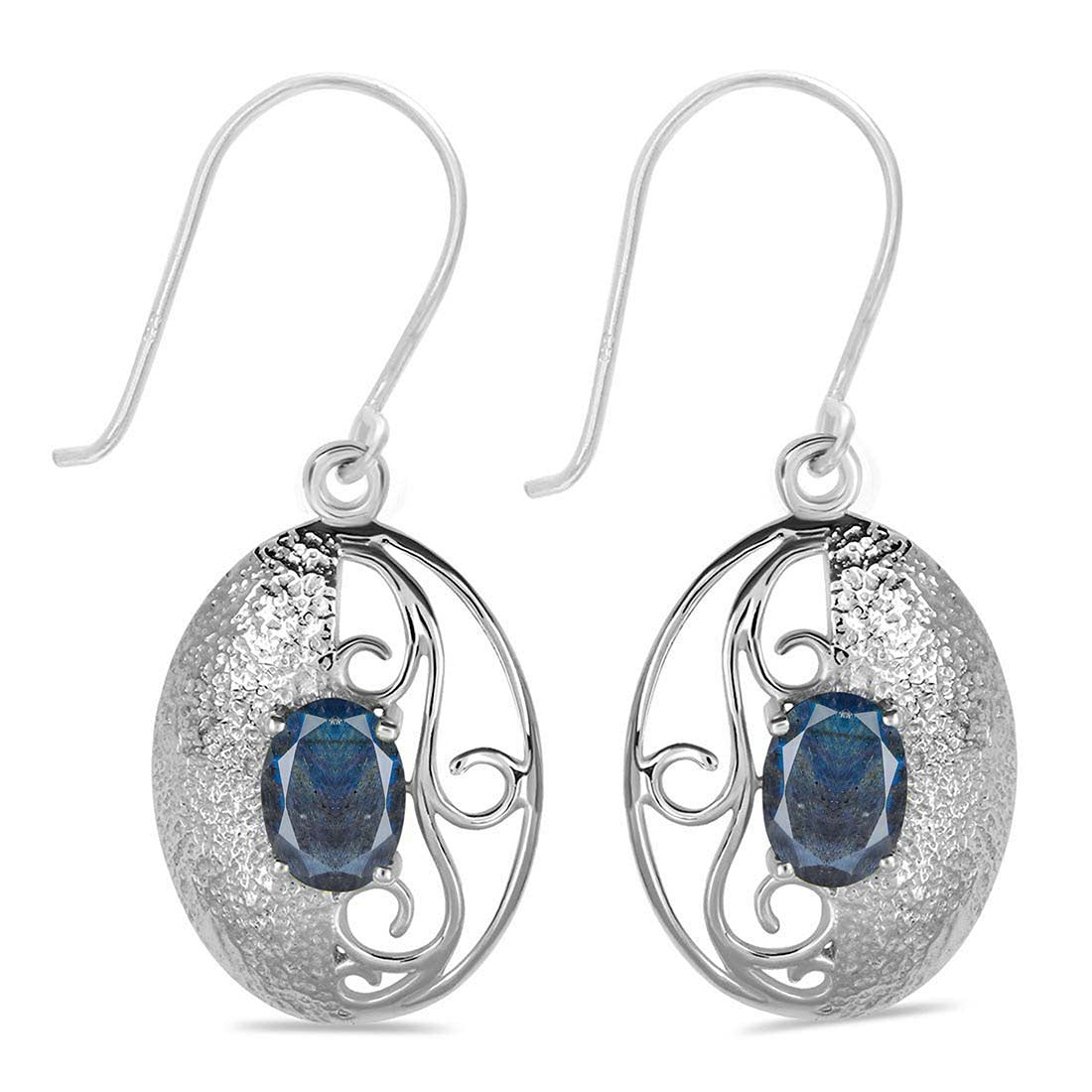 labradorite-earring-lbd-rde-42