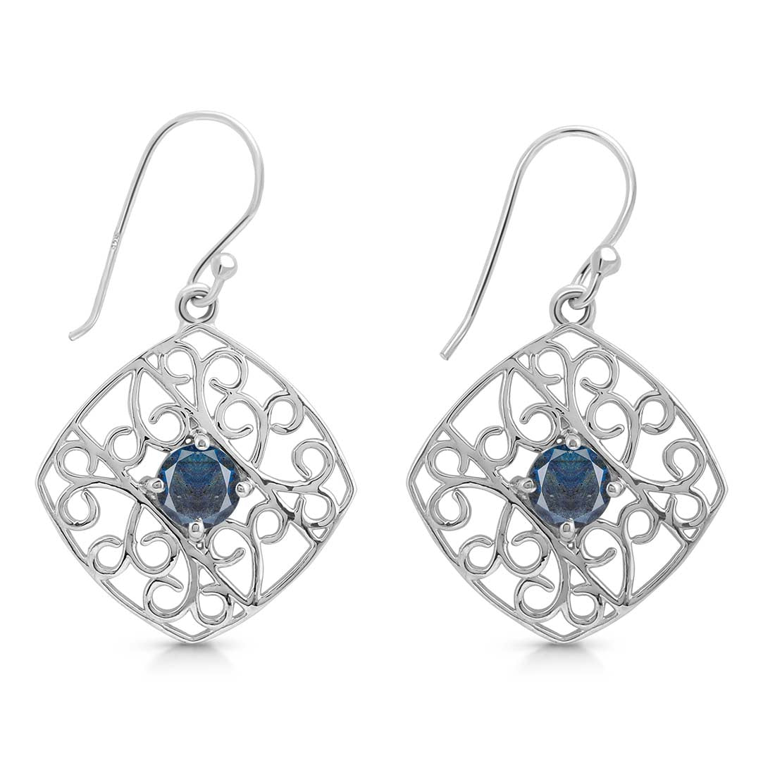 labradorite-earring-lbd-rde-44