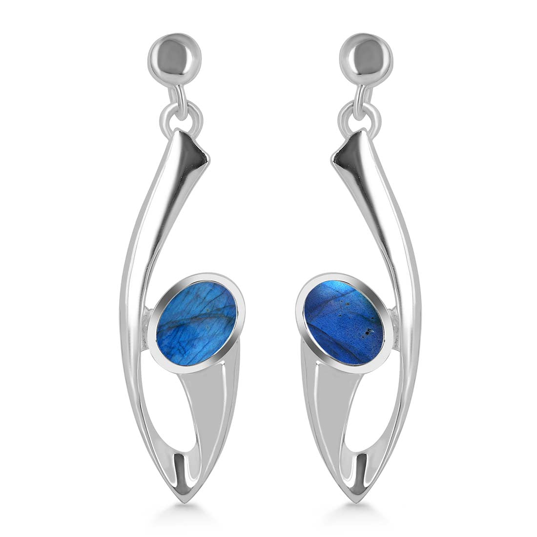 labradorite-earring-lbd-rde-445