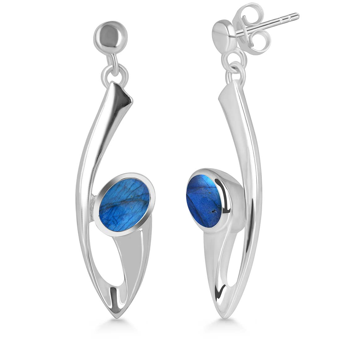 labradorite-earring-lbd-rde-445