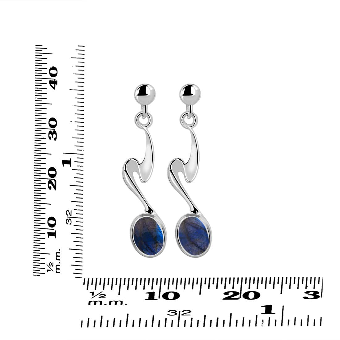 labradorite-earring-lbd-rde-446
