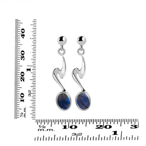 labradorite-earring-lbd-rde-446