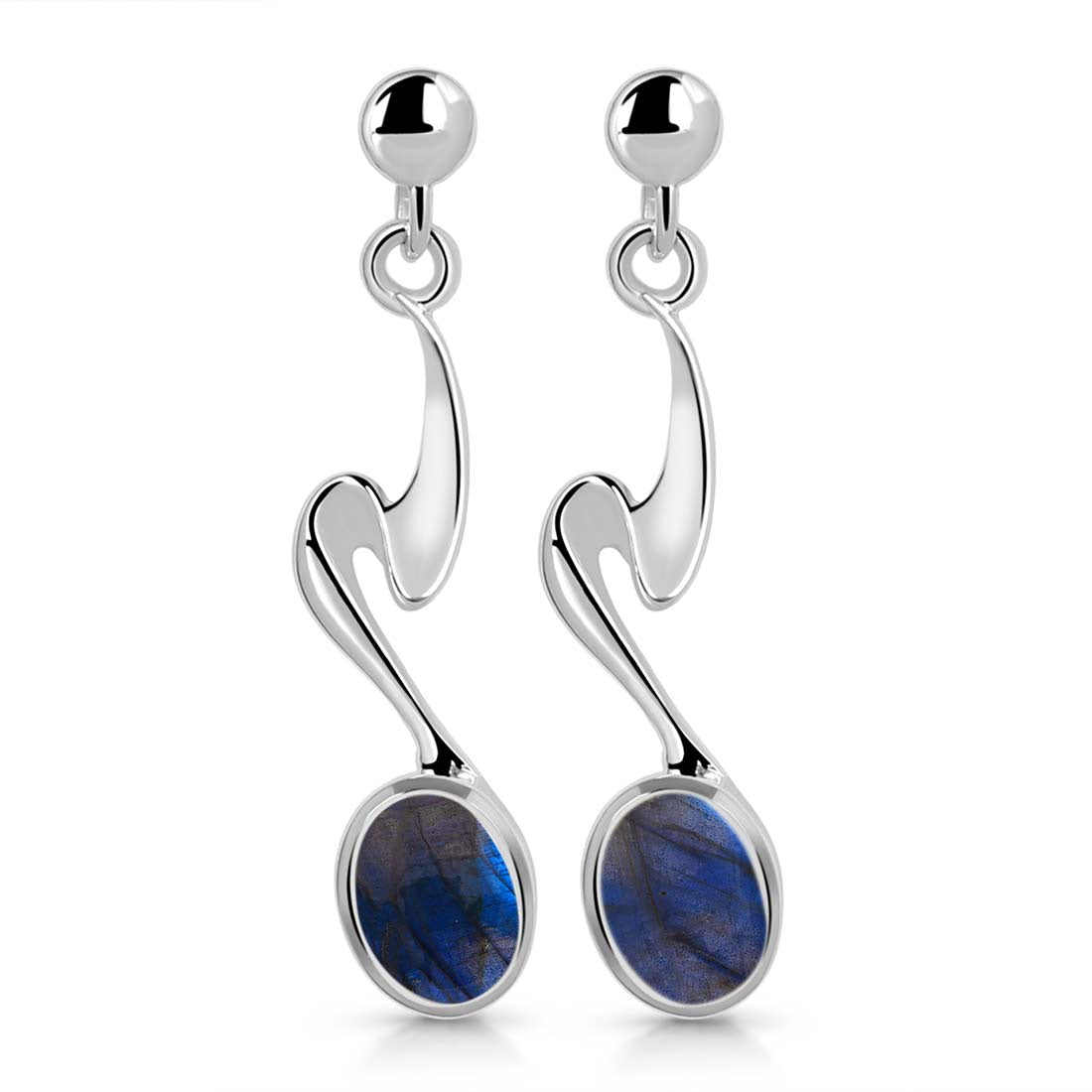 labradorite-earring-lbd-rde-446