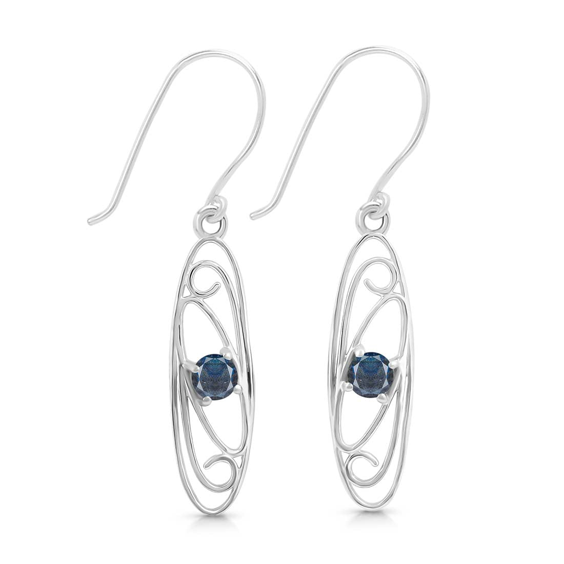 labradorite-earring-lbd-rde-45