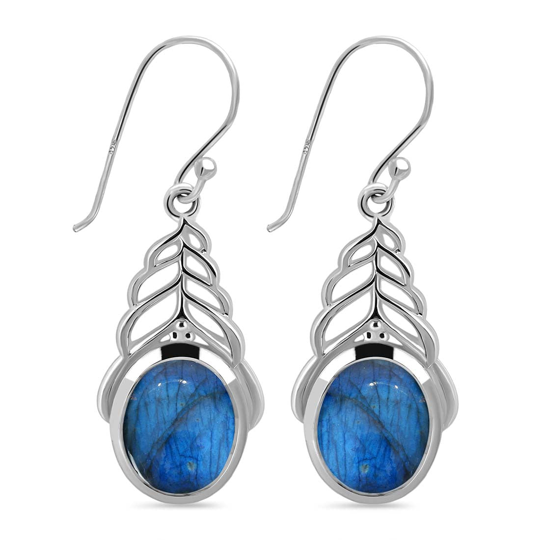labradorite-earring-lbd-rde-453