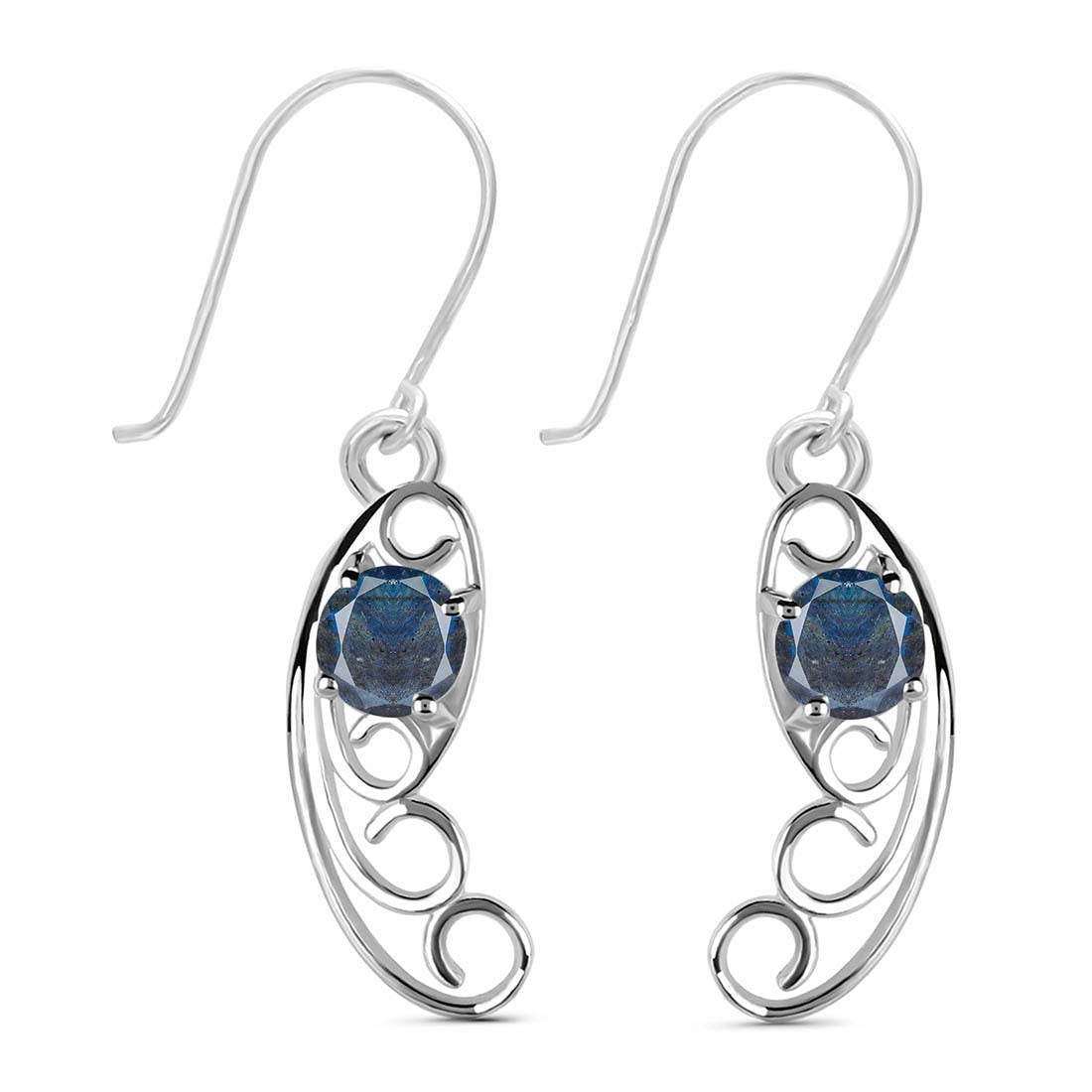 labradorite-earring-lbd-rde-46