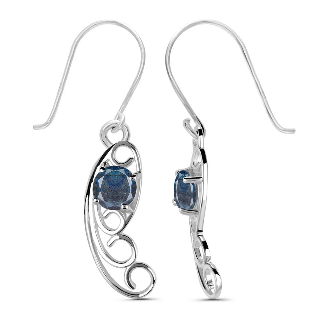 labradorite-earring-lbd-rde-46