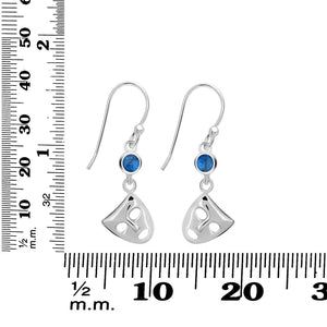 labradorite-earring-lbd-rde-464