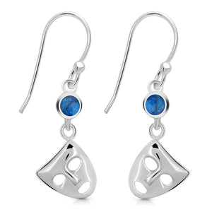 labradorite-earring-lbd-rde-464