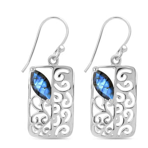labradorite-earring-lbd-rde-47
