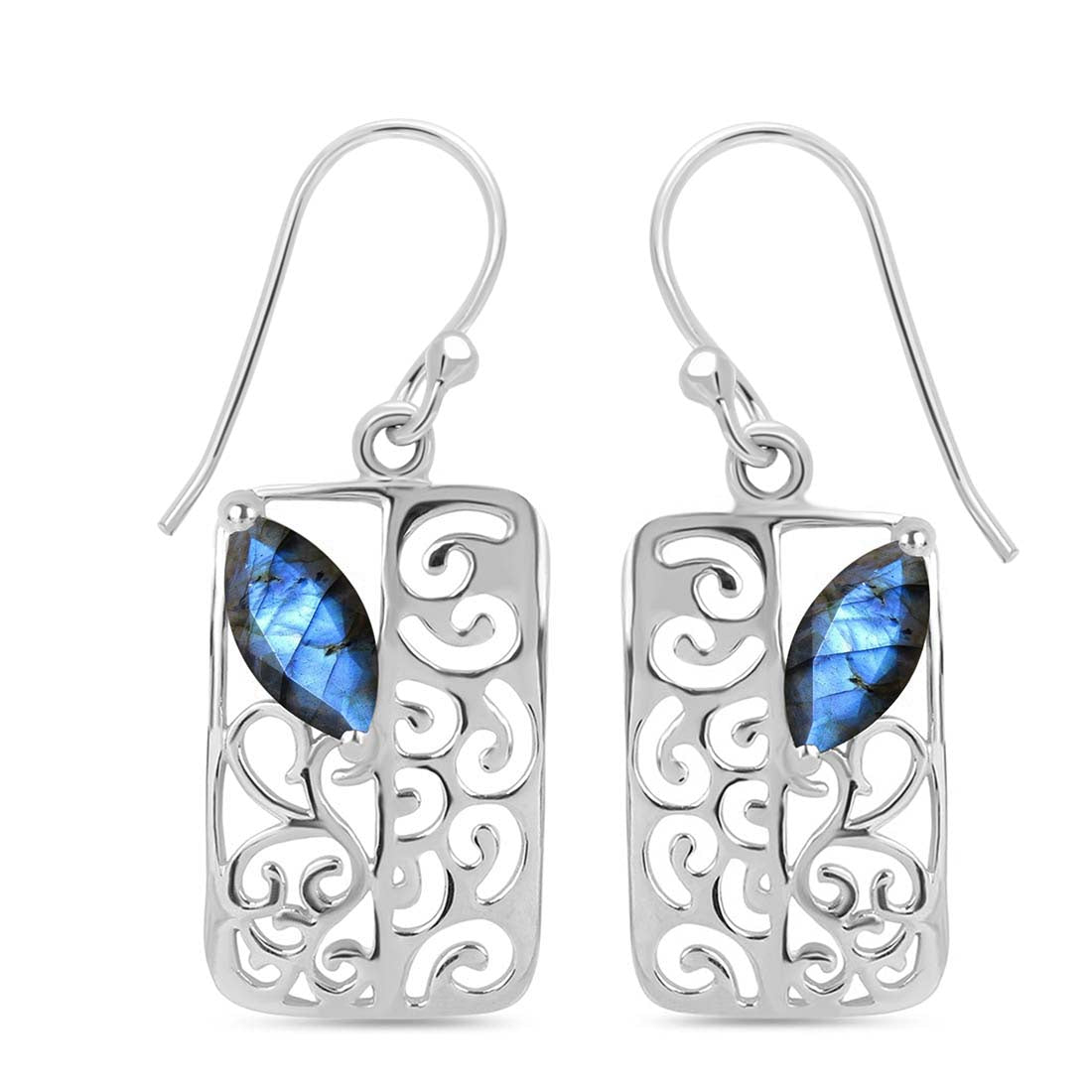 labradorite-earring-lbd-rde-47