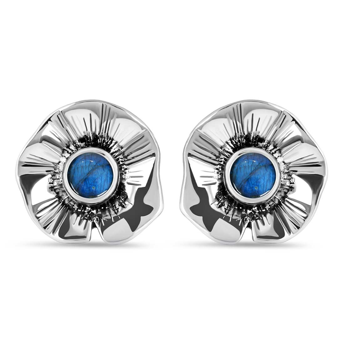 labradorite-stud-earring-lbd-rde-472