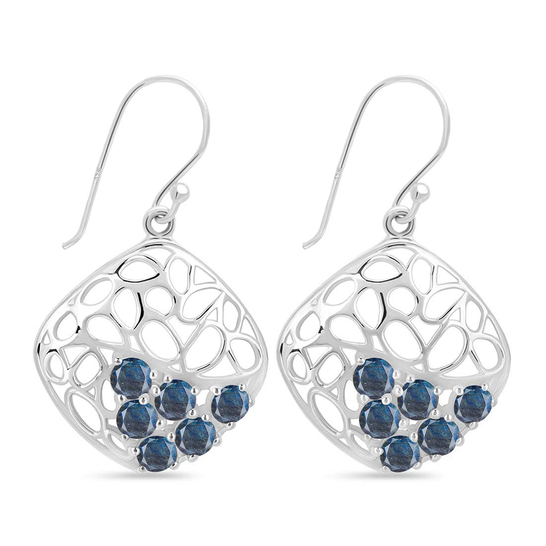 labradorite-earring-lbd-rde-48